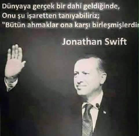 Hayırlı akşamlar..🌛
Bizim mahallenin müstesna insanları. 🥰

🙋☕👈