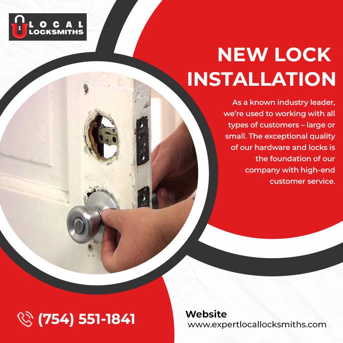 LOCAL LOCKSMITHS (@LOCALLOCKSMIT15) / Posts / X