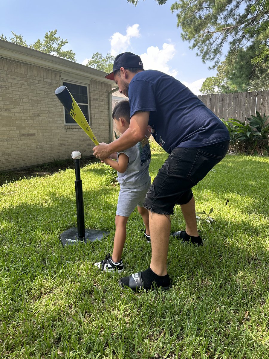 SWISHA56's tweet image. We locked in. It's up from here papi 🤞🏻