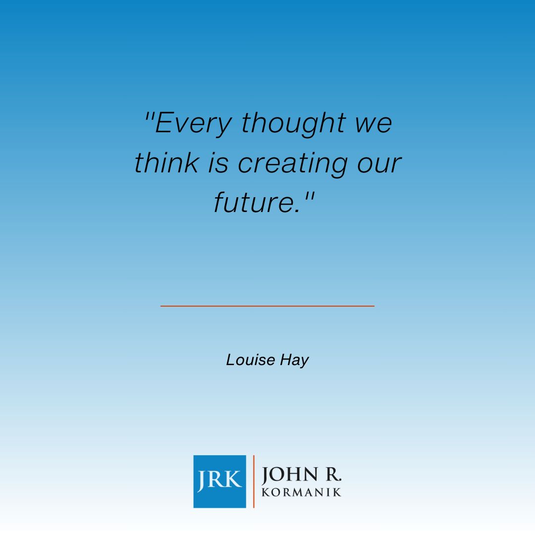 jkormanik's tweet image. #mindsetmonday #leadershipcoaching #lifeoptimized