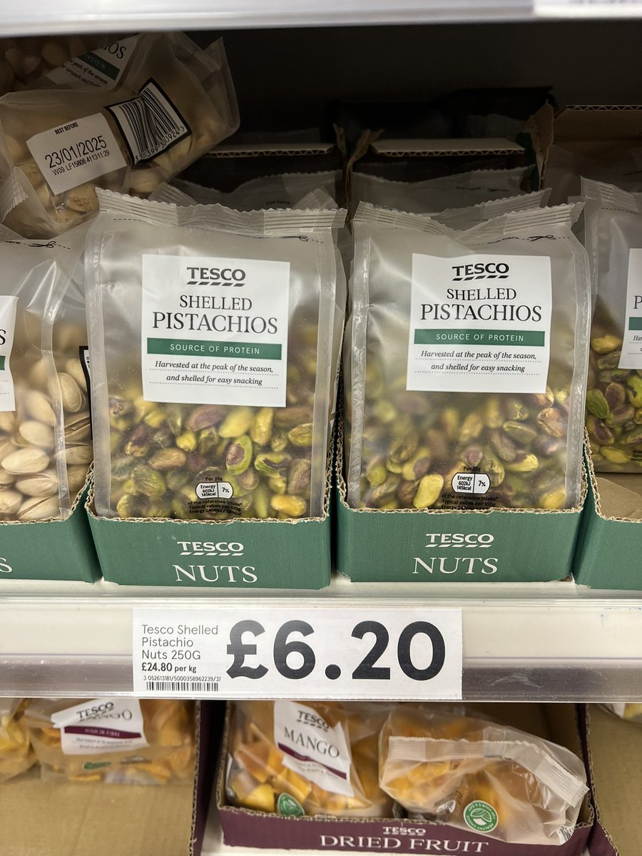 Siôn Tomos Owen tweet media