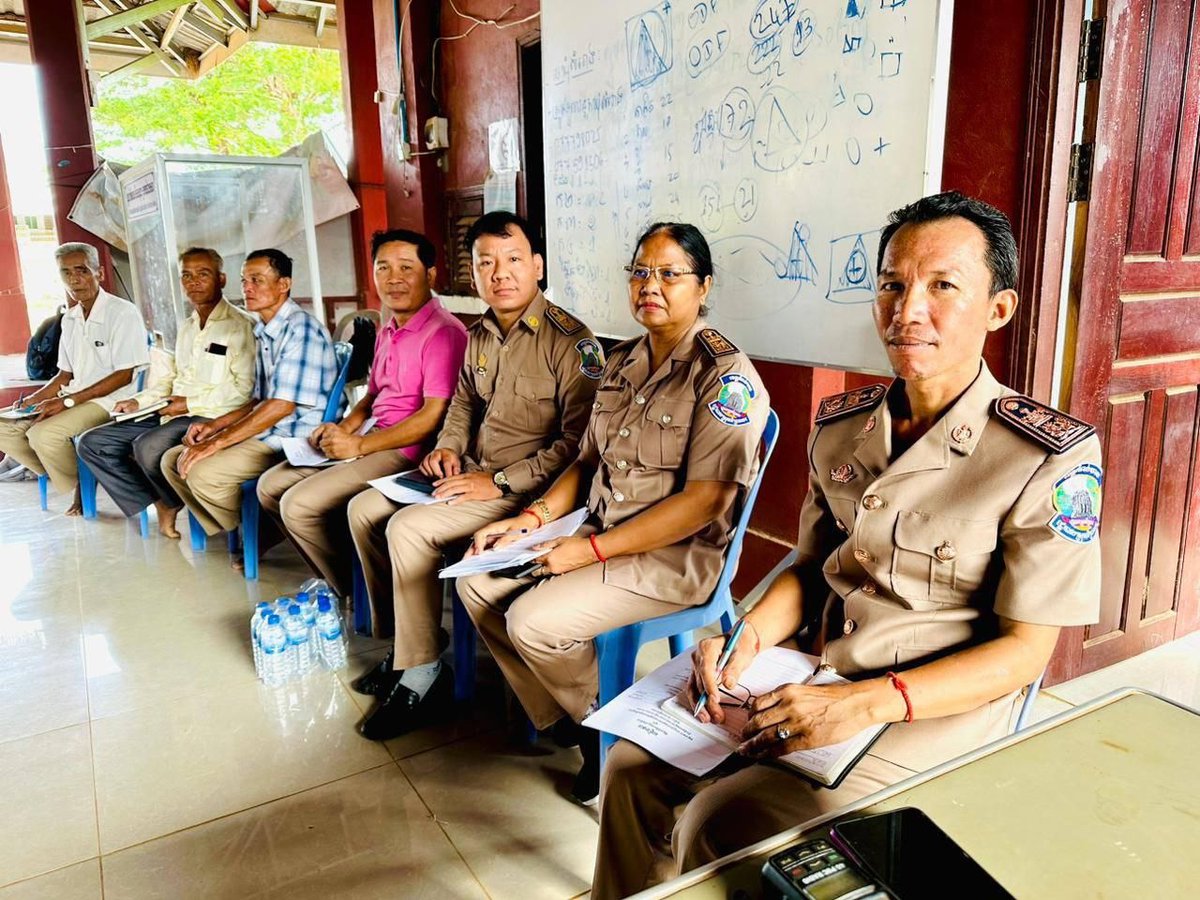 Sakhan Um (@sakhan_um) on Twitter photo 