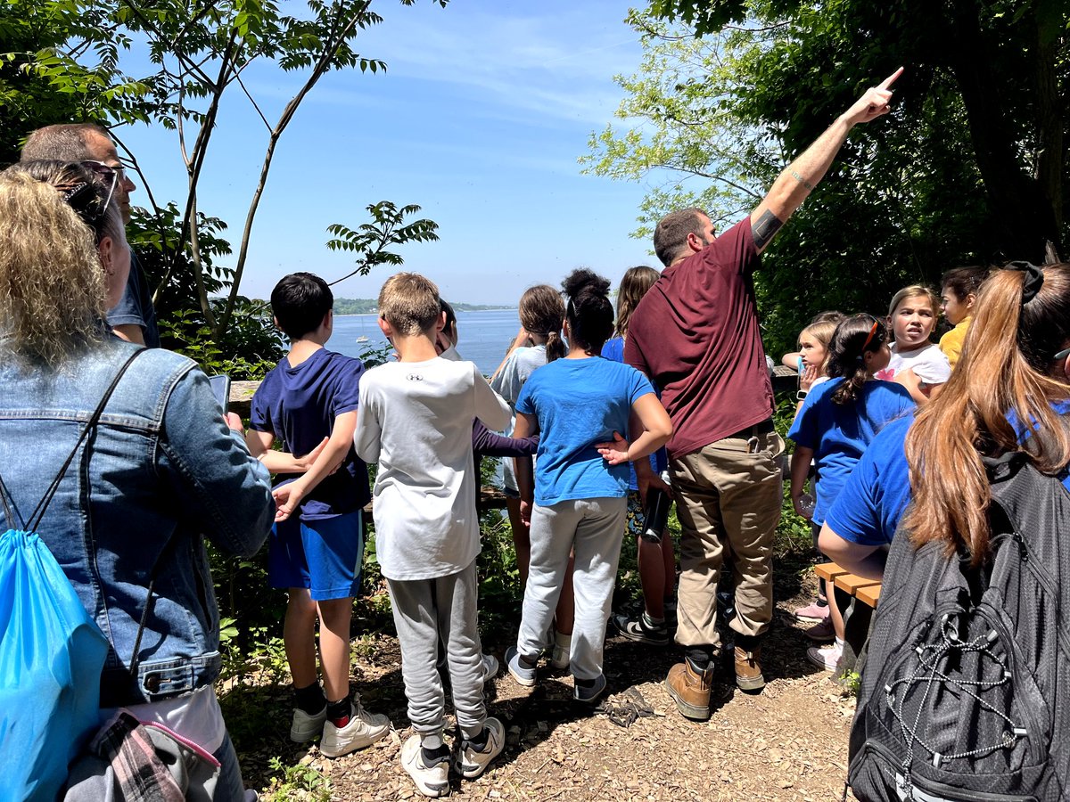 ManetuckElementary tweet media