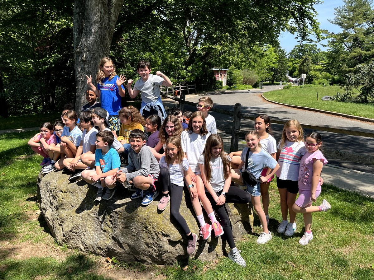 ManetuckElementary tweet media