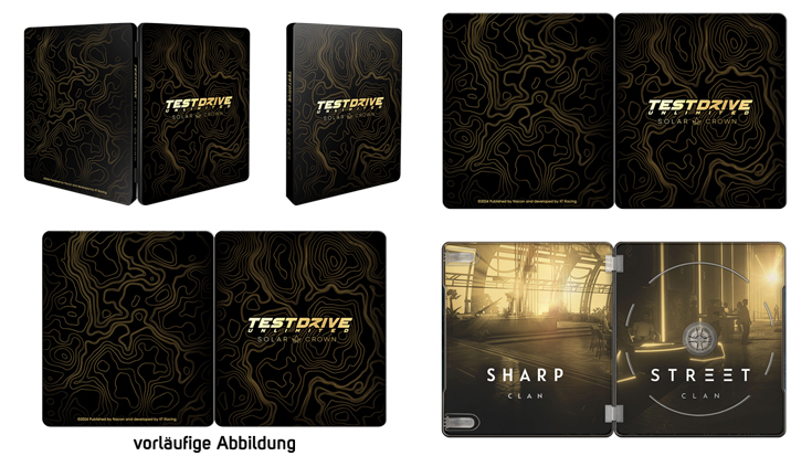 GamesOnly.at tweet media