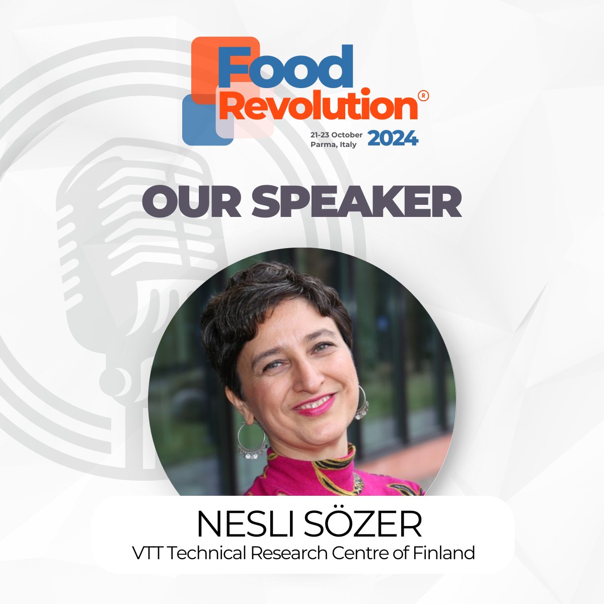 FoodRevolution tweet media