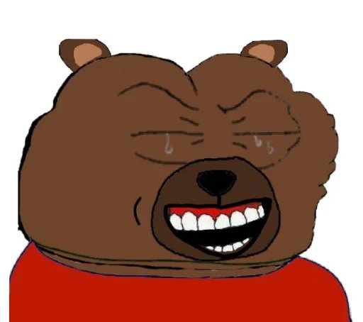 BoboCapital_LLP's tweet image. $Bobo Is about to break into the top 20 of all memecoins (rank 21 atm below $Toshi) but its still shadowbanned on CMC and Coingecko