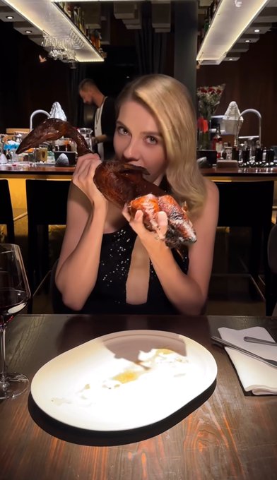 Увага, моє відео в інстаграмі, яке я скопіювала з тренду, проголосили сексуалізуючим (!) якісь фемки<a href="/tag/ai"class="tags"><span>#ai</span></a><a href="/tag/chatgpt"class="tags"><span>#chatgpt</span></a>