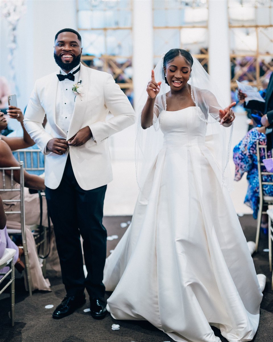 F10 Studio | Toronto Wedding Photographer tweet media