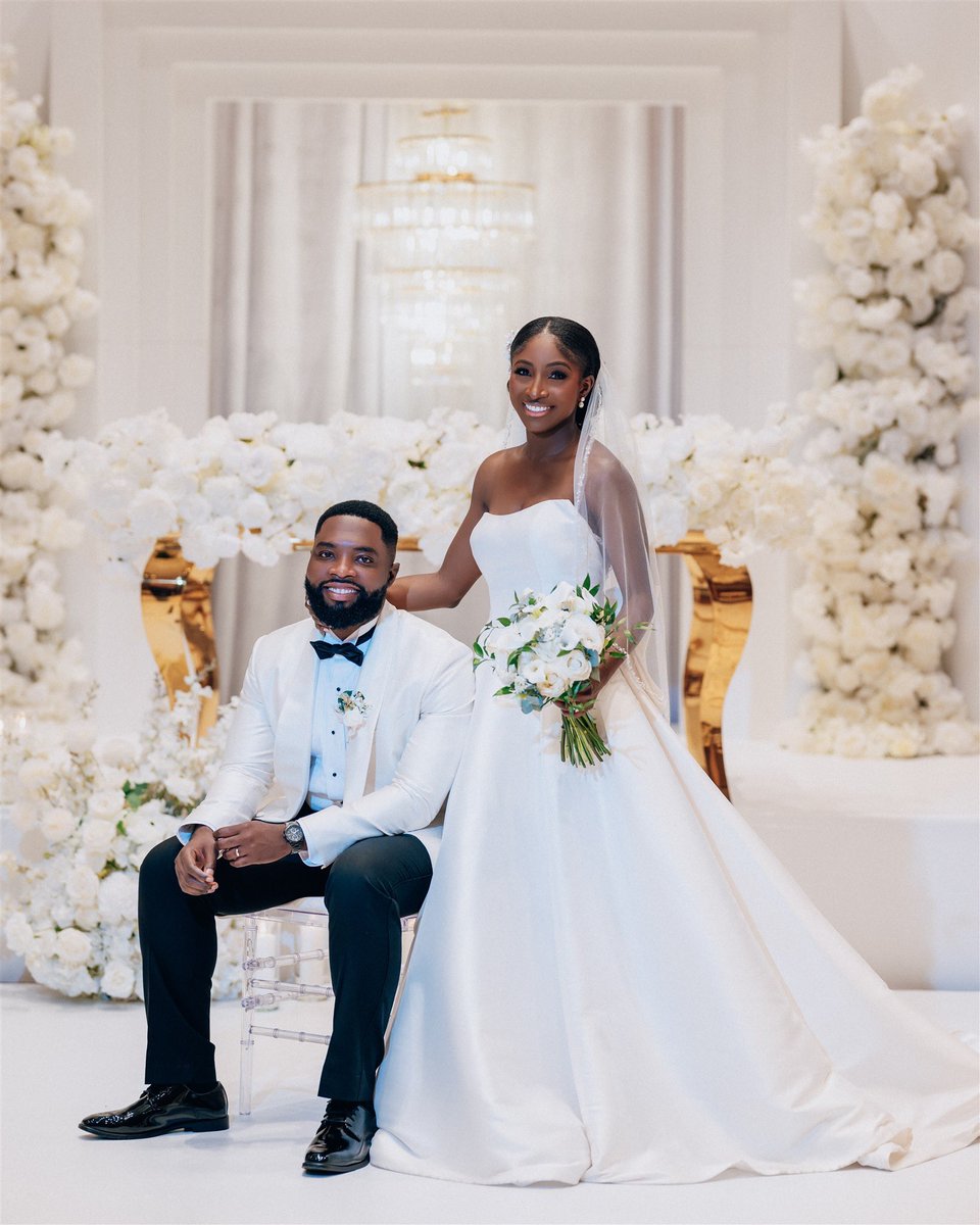 F10 Studio | Toronto Wedding Photographer tweet media