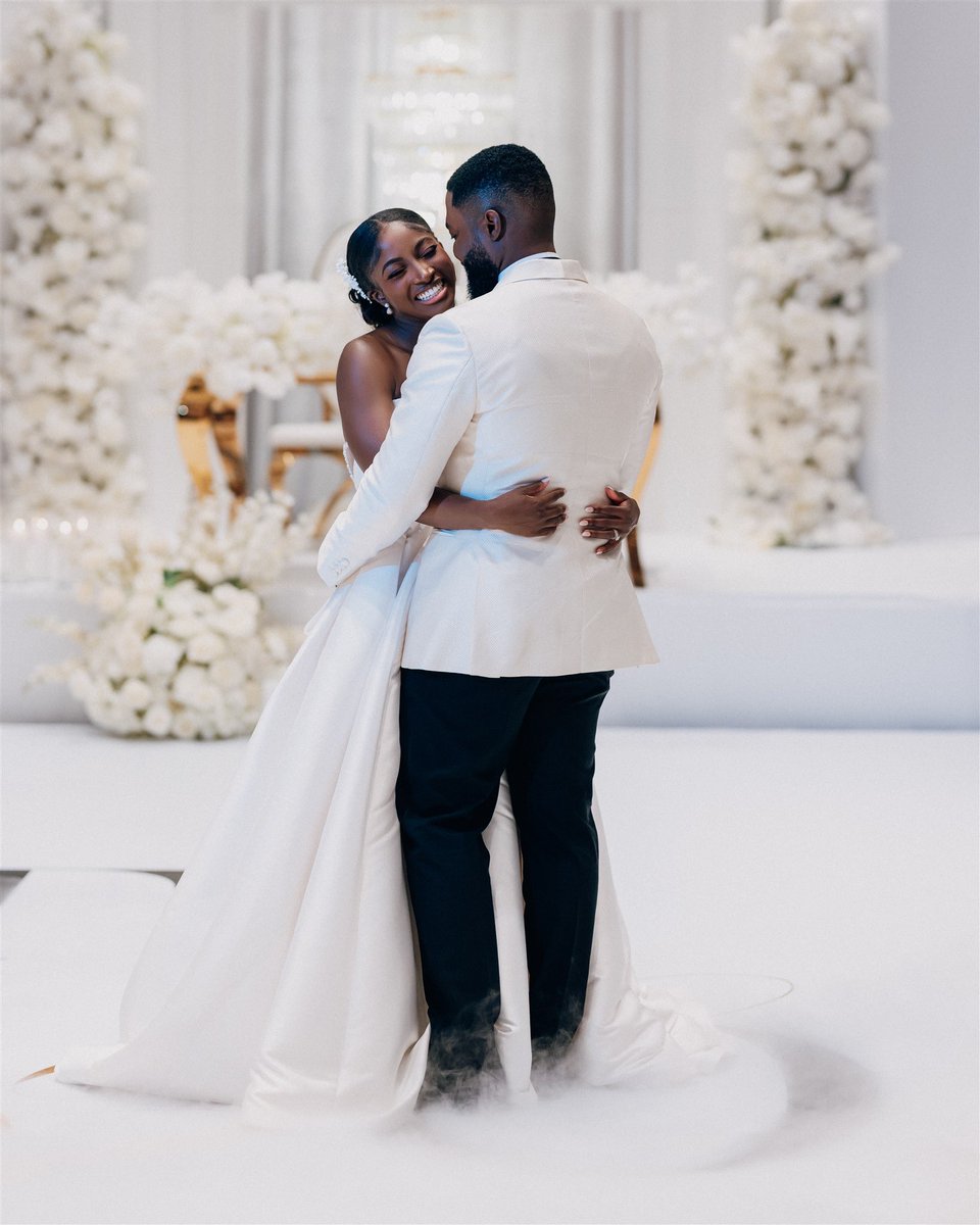 F10 Studio | Toronto Wedding Photographer tweet media