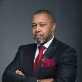 Aircraft carrying Malawi's Vice President Saulos Chilima is missing