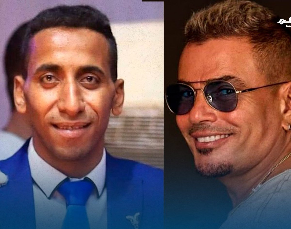 إيدي كوهين אדי כהן 🇮🇱 tweet media