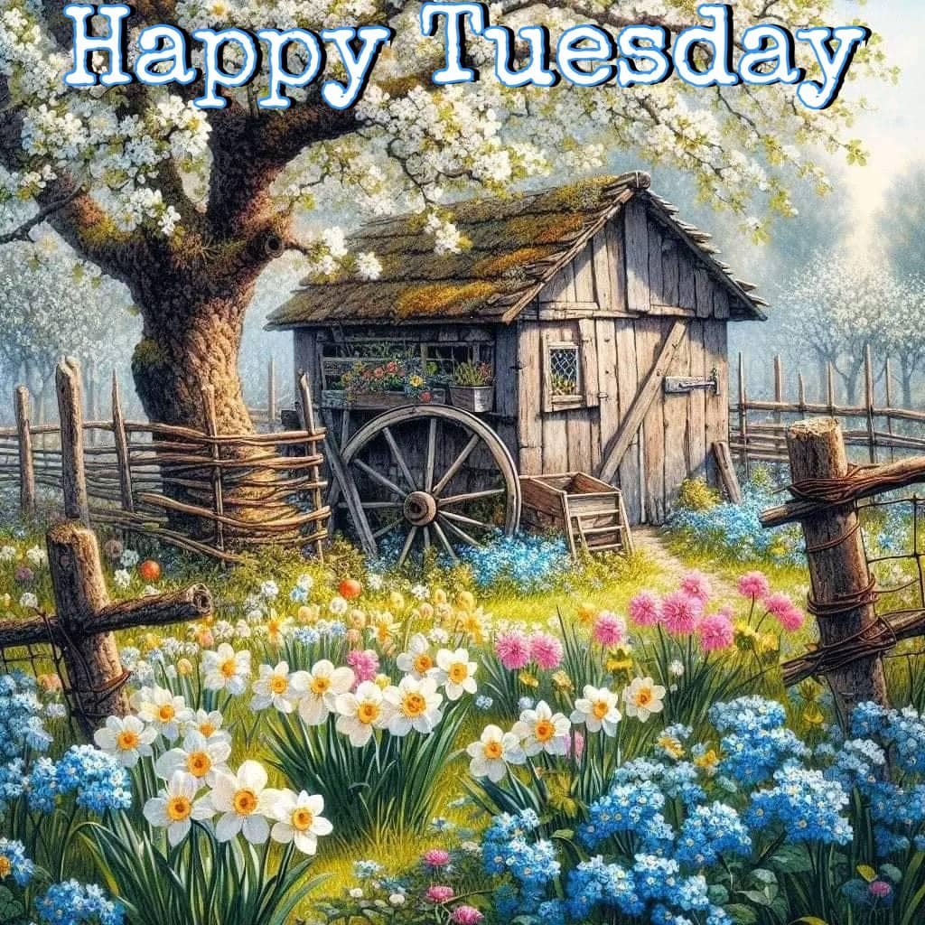 #goodmorning #GoodmorningVibez #good_morning_ #ridewithjeans #TravelInspiration #TravelGoals #vacation