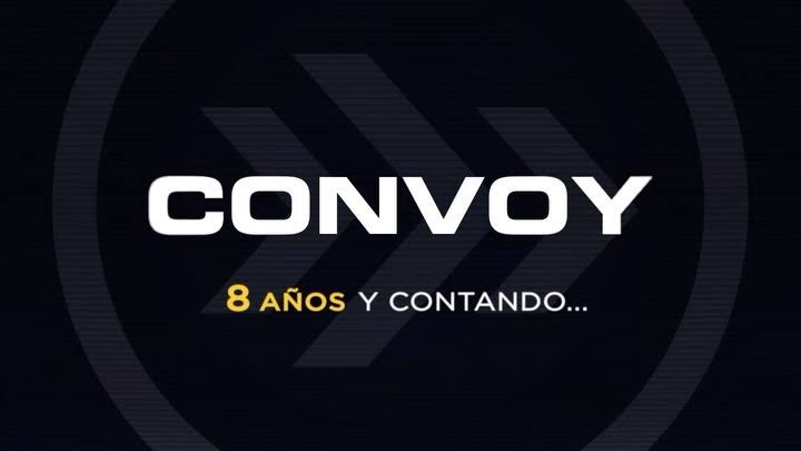 jessicajaimeshe's tweet image. #poderososigueigual @ruleiro @eltalcha @olallo_rubio ❤️✌️☕