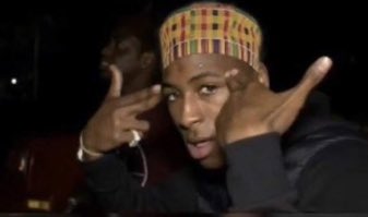 “Transplants in Brooklyn”
“Transplants in Atlanta”
“Transplants in Houston”

My Black brothers and sisters, we are ALL transplants of this country, stop the fighting and let’s unite