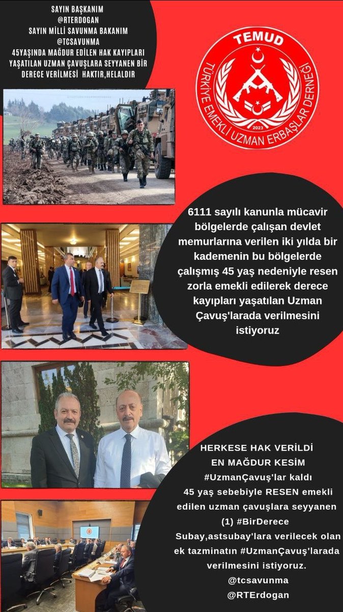 TrkanAldemir2's tweet photo. @ErcanTekeli5 @RTErdogan @tcbestepe @tcsavunma Hilal'in ışığı parlasın diye, millet o ışığın altında daim yaşasın diye ölümün üstüne yürüdük. Üstümüze hücum eden çakallara karşı korkup sinmedik, ezan olup dinmedik, bayrak olup inmedik, şehit olduk biz şehit, ölmedik…

#UzmanÇavuş https://t.co/UnHI1lIs26