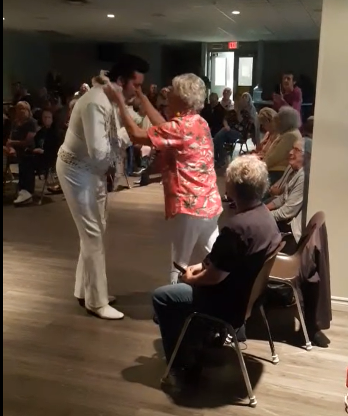 HBMtwp's tweet photo. Elvis Tribute &amp; Parkview Benefit Show a great success!
Our thanks to @Havelocklions, @johncigan, @masoncigan , and @nephtonridgerunners for putting on a fantastic show to benefit the Parkview fire victims on Sat Jun 8, 2024. https://t.co/9tEzqjp6Yg
