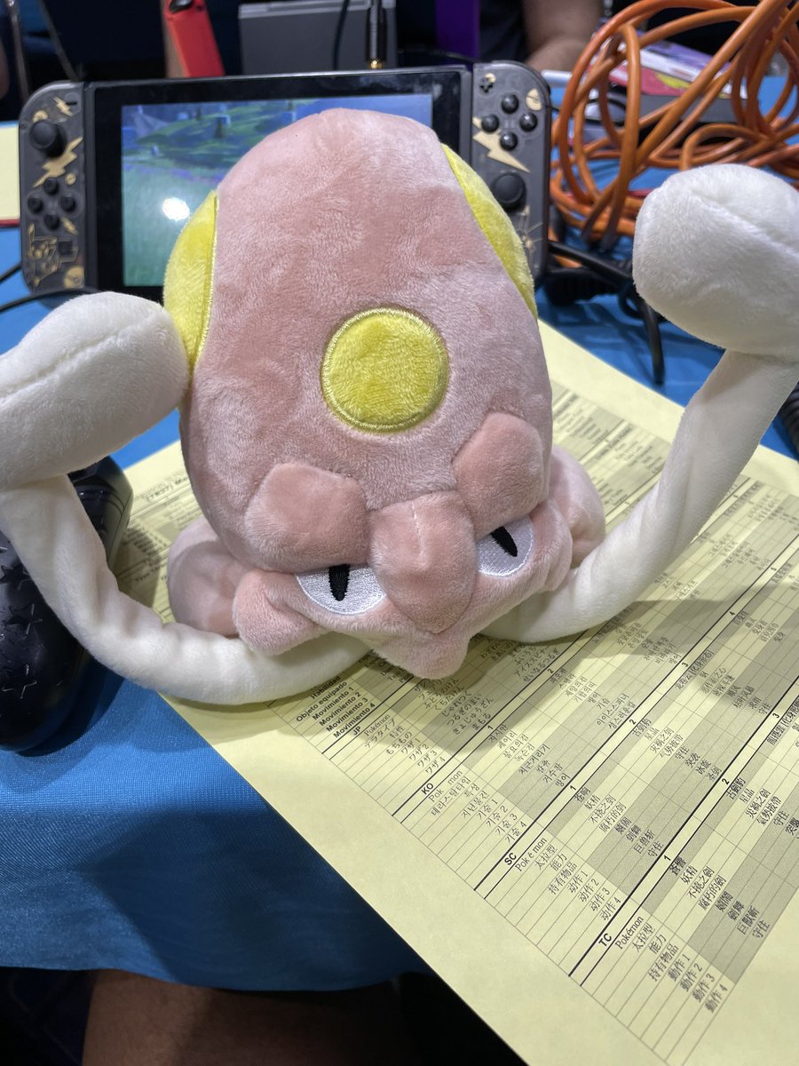 cdawg getting old tweet media