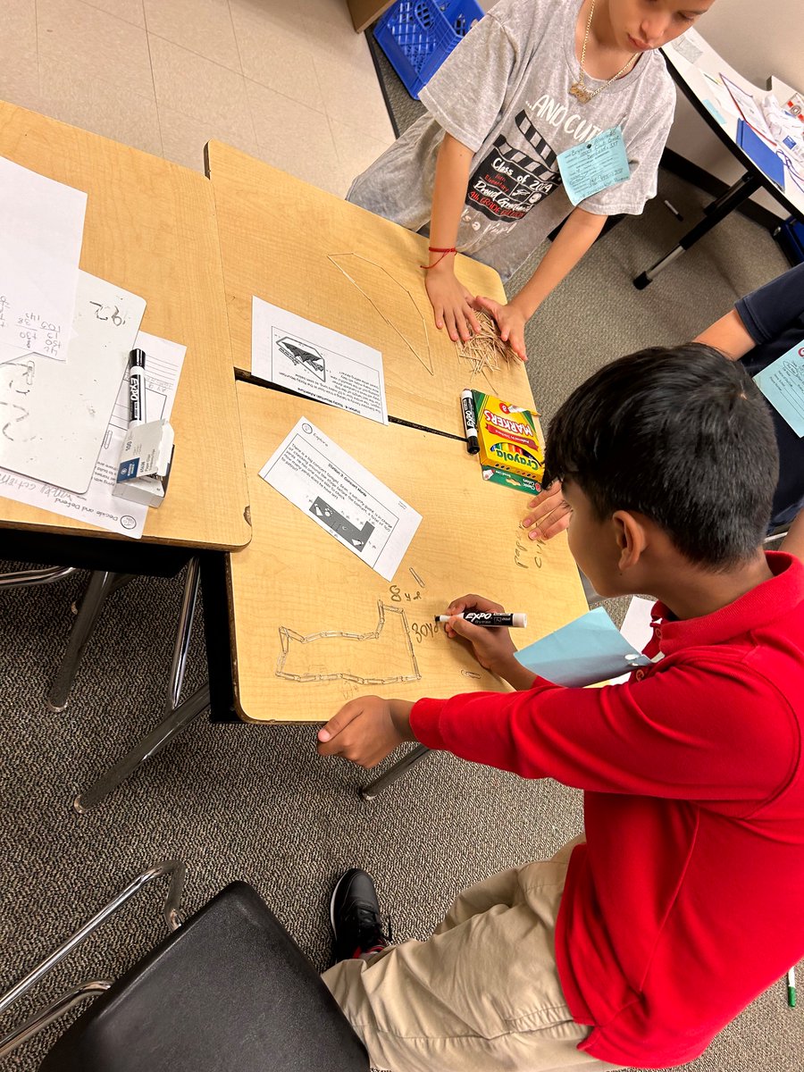 Elide Aquino, M.Ed. (@elide_aquino) on Twitter photo Young innovators working together on perimeter.
<a href="/maldrett1/">maldrett</a>
<a href="/AliefISD/">Alief ISD</a>
<a href="/Alief_Lang_Arts/">Alief ISD RLA Dept.</a>
<a href="/aliefstem/">Alief STEM</a>
<a href="/AliefScience/">Alief Science</a>
<a href="/AliefScience/">Alief Science</a>
<a href="/AliefTech/">AliefDigitalLearning</a>
<a href="/AliefMathK6/">Alief Math K-6</a>
@Horn_Dream_Big
<a href="/ElementarySmith/">Smith Elementary</a>
#aliefyounginnovators Young innovators working together on perimeter.
<a href="/maldrett1/">maldrett</a>
<a href="/AliefISD/">Alief ISD</a>
<a href="/Alief_Lang_Arts/">Alief ISD RLA Dept.</a>
<a href="/aliefstem/">Alief STEM</a>
<a href="/AliefScience/">Alief Science</a>
<a href="/AliefScience/">Alief Science</a>
<a href="/AliefTech/">AliefDigitalLearning</a>
<a href="/AliefMathK6/">Alief Math K-6</a>
@Horn_Dream_Big
<a href="/ElementarySmith/">Smith Elementary</a>
#aliefyounginnovators