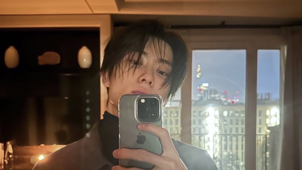 คับเบบี๋ tweet media