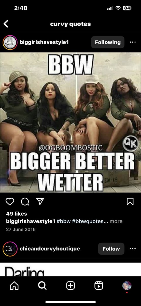 #bbw #bbwmilf #curves