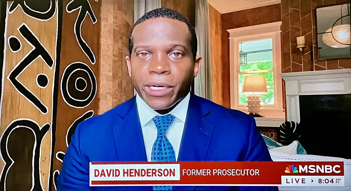 Room Rater (@ratemyskyperoom) on Twitter photo In case anyone missed, here’s another look at 10/10 <a href="/DaveHendersonJD/">David Henderson</a>’s Room of the Year contender. In case anyone missed, here’s another look at 10/10 <a href="/DaveHendersonJD/">David Henderson</a>’s Room of the Year contender.