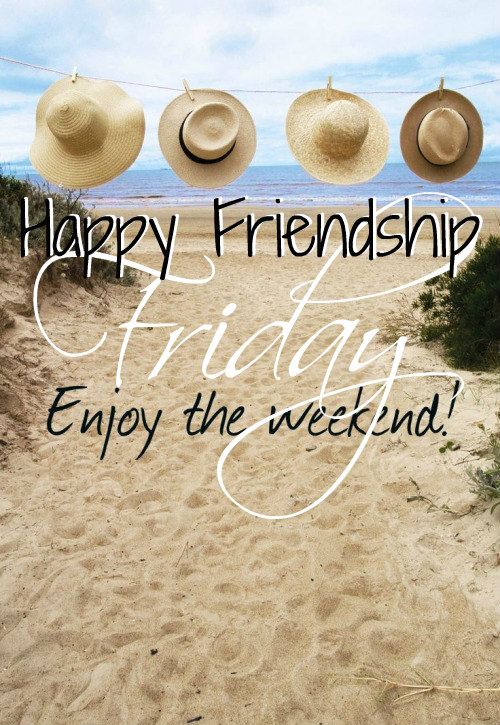 #goodmorning #GoodmorningVibez #good_morning_ #ridewithjeans #TravelInspiration #TravelGoals #vacation