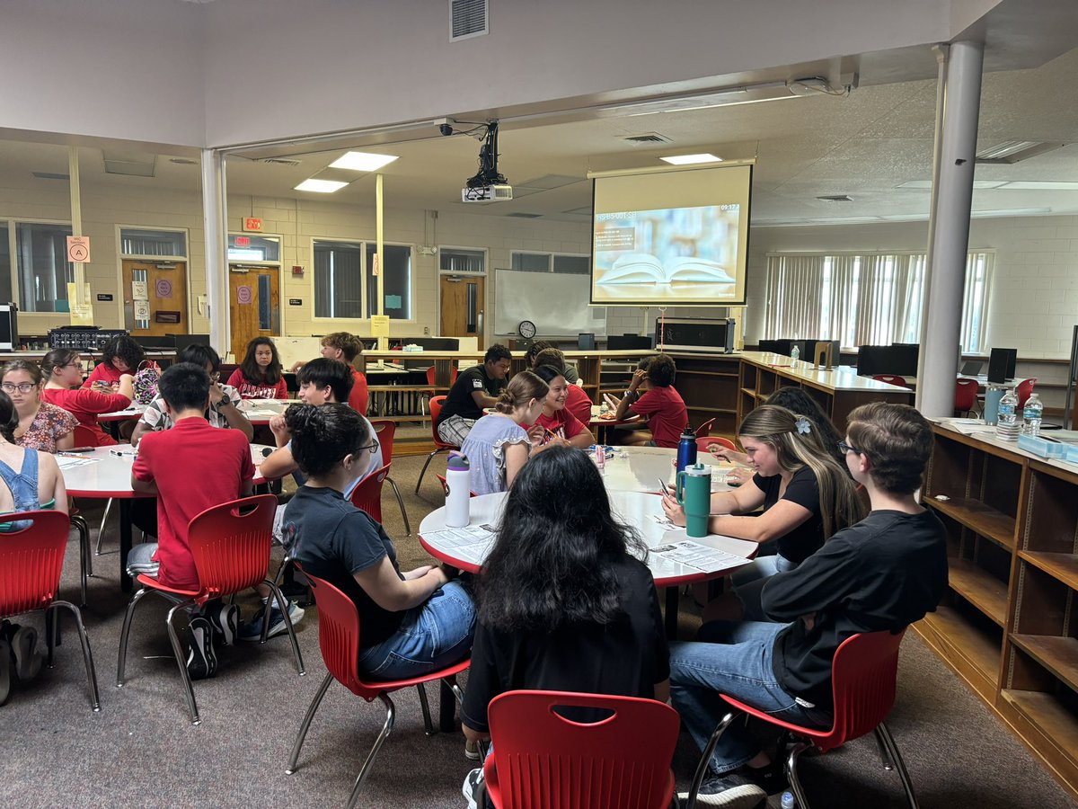 Carolyn Graham tweet media