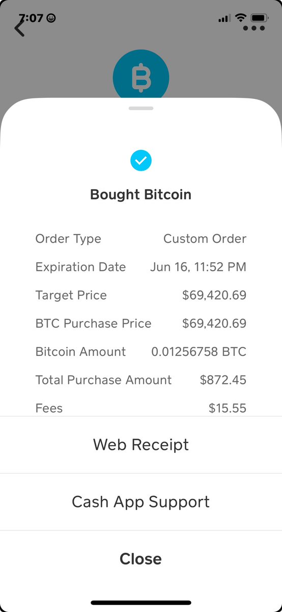 Florida_Btc's tweet photo. @hodlerHiQ #battlehash 
#stackchain 
#stackjoin 
#stackjoinadd

Loko, I award you with 888 fiat notes to fight this war🌹 https://t.co/A7Nc91t9Be