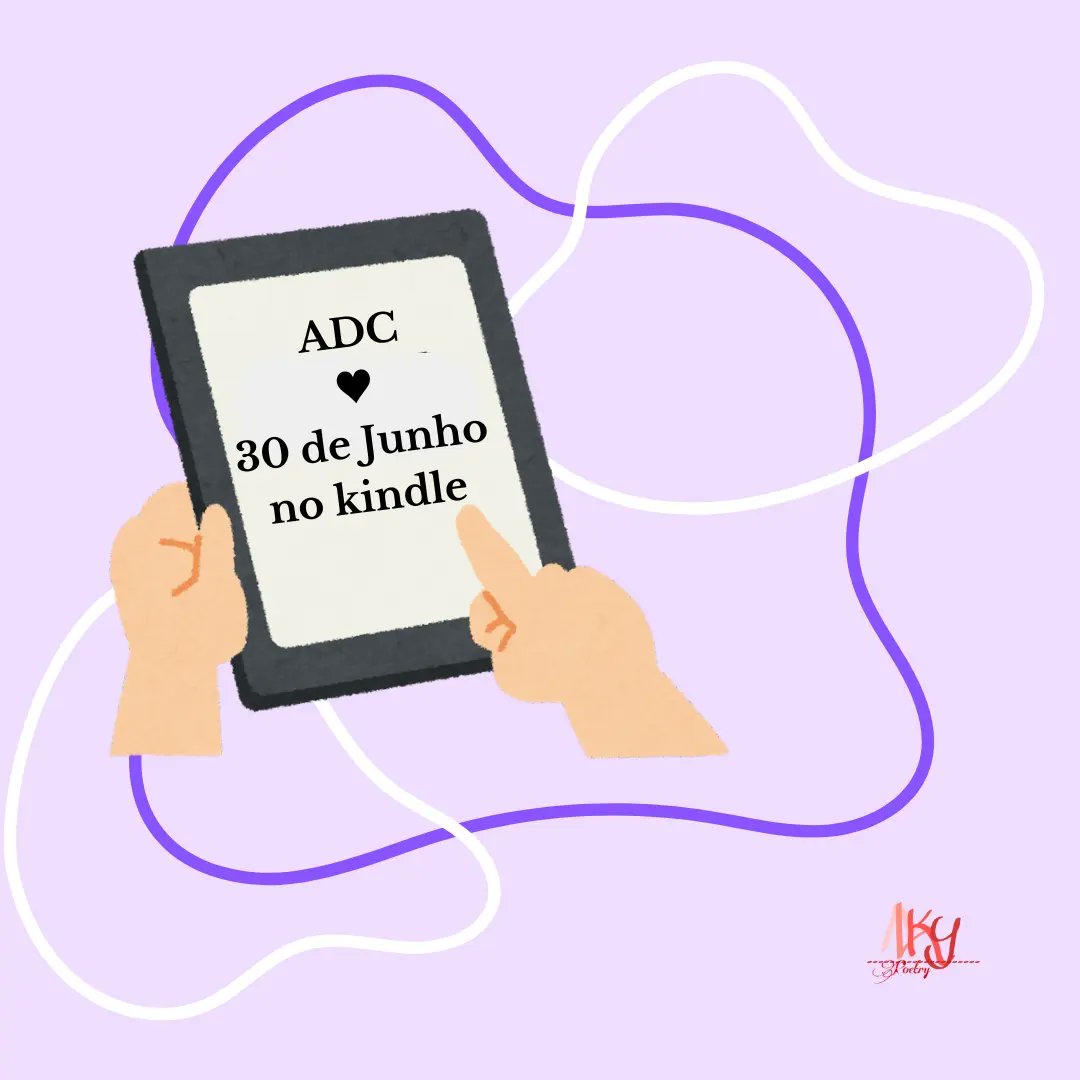 Alkypoetry's tweet photo. essas duas vão servir uma história fofa, um romance água com açúcar 

♥ADC 30 DE JUNHO! ♥

🏳️‍🌈Protagonismo Assexual
👩‍❤️‍💋‍👩Friends to lovers 
⚢Conto Sáfico
❤️‍🔥Slowburn https://t.co/zyELSH7wq7