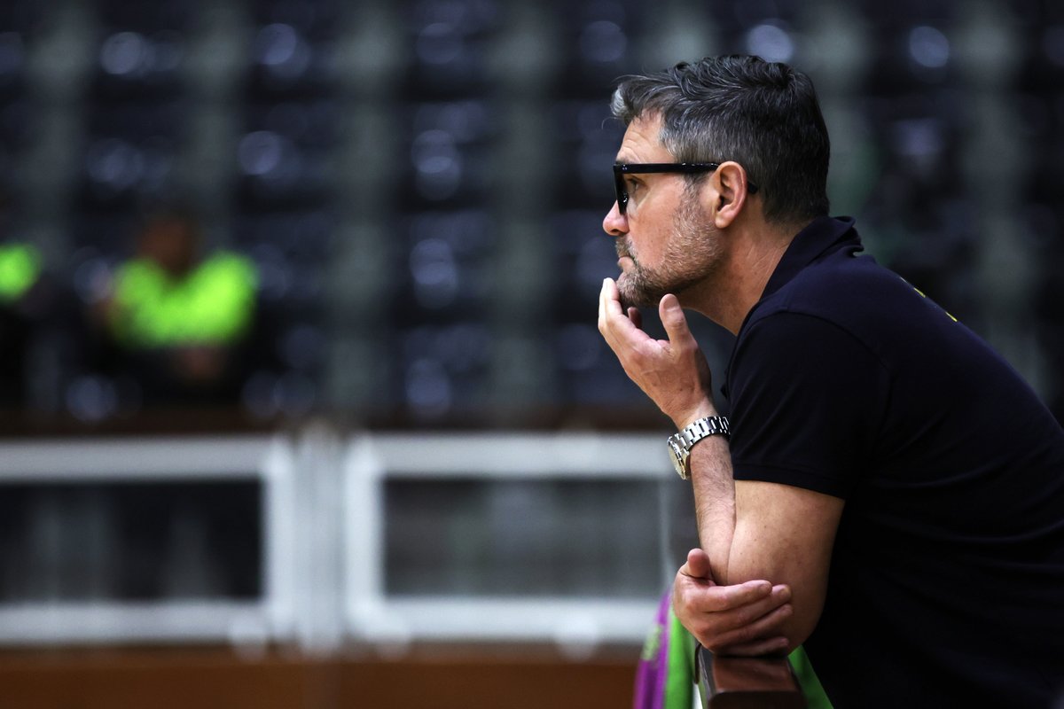 FedPatinaje's tweet image. Definidos los cuerpos técnicos de las selecciones españoles absolutas de hockey patines ✅🏑

Las convocatorias definitivas para los World Skate Games saldrán los próximos 18 de junio (Abs. Fem.) y 28 de junio (Abs. Mas.) 📋

ℹ️: fep.es/website/14-156…

#WSG2024 #HockeyPatines