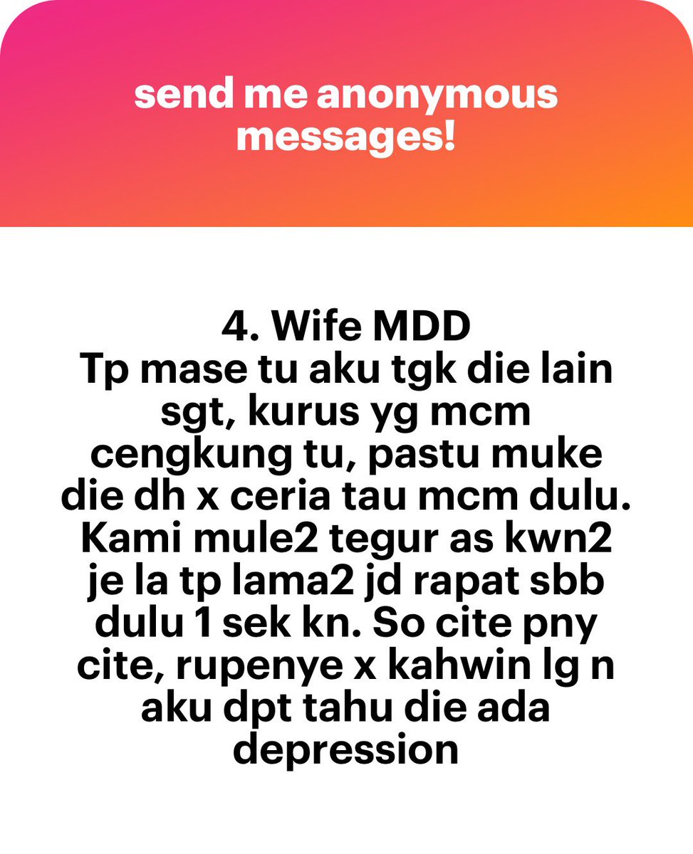 meinmokhtar's tweet photo. Semoga bahagia ke anak cucu anon and partner https://t.co/EPAmflTdJG