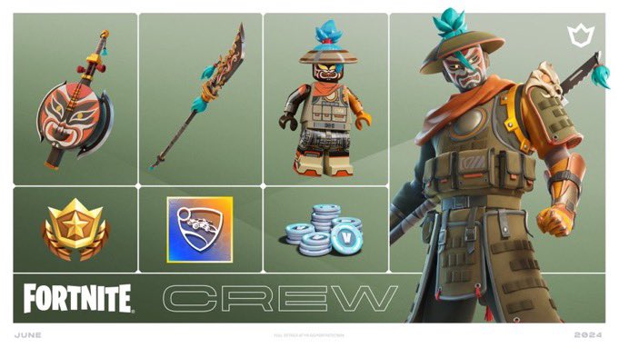 Voidzy ₉⁹₉ tweet media