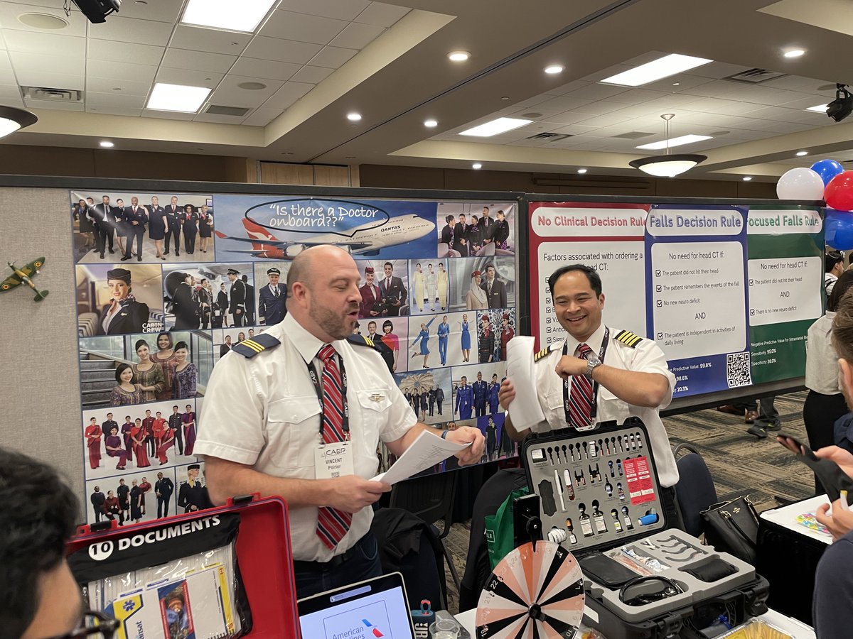 #CAEP24 Saskatoon (@caepconference) on Twitter photo #caep24 Learning Expo winners! A great event with 25 creative booths & over 300 participants! 1st place - Therapy Dogs. 2nd place - Aviation Medicine, 3rd place - Functional Neurologic Disorders Jeopardy. <a href="/CAEP_Docs/">CAEP</a> <a href="/DrJBryan/">Jennifer Bryan</a> @BrittJEllis <a href="/Brent_Thoma/">Brent Thoma</a> <a href="/svt882/">Sachin Trivedi</a> <a href="/robwoodsuofs/">Rob Woods (he/him)</a> #caep24 Learning Expo winners! A great event with 25 creative booths & over 300 participants! 1st place - Therapy Dogs. 2nd place - Aviation Medicine, 3rd place - Functional Neurologic Disorders Jeopardy. <a href="/CAEP_Docs/">CAEP</a> <a href="/DrJBryan/">Jennifer Bryan</a> @BrittJEllis <a href="/Brent_Thoma/">Brent Thoma</a> <a href="/svt882/">Sachin Trivedi</a> <a href="/robwoodsuofs/">Rob Woods (he/him)</a>