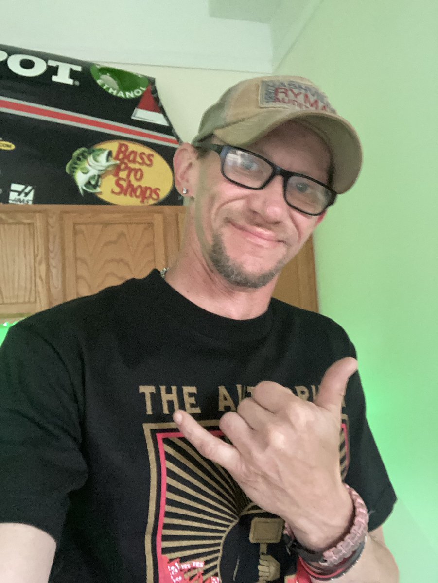 jhcowboy3's tweet image. 4 years &amp;amp; 4 months #NoBooze #YeahBro