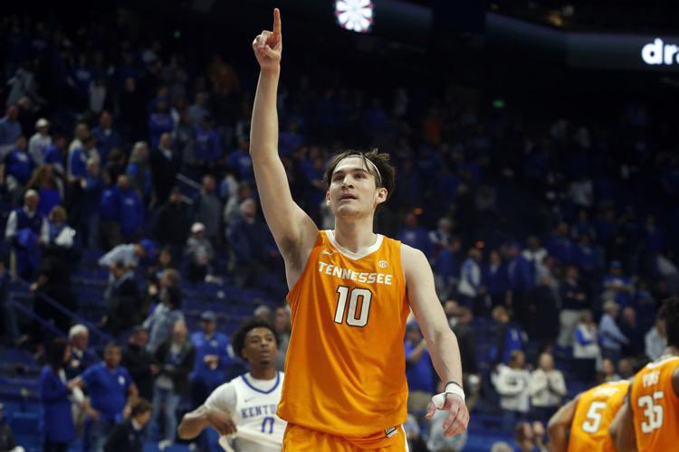 Austin_Vols tweet picture