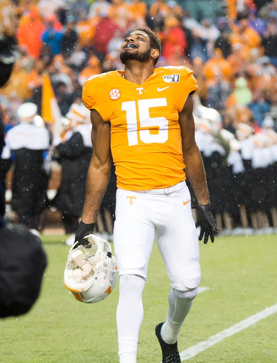 Austin_Vols tweet picture
