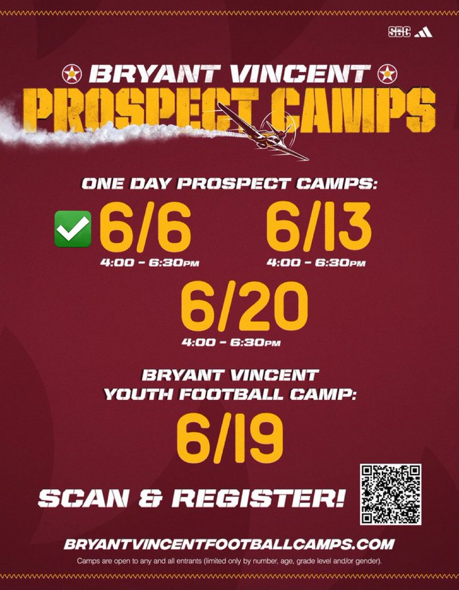 Camp 2 loading📶 Come get that work‼️