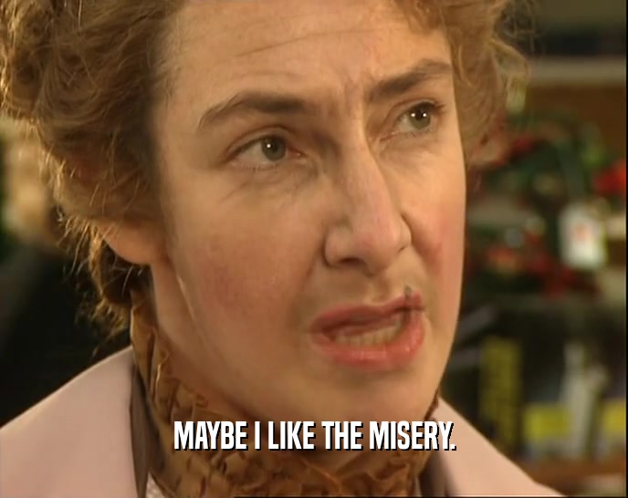 DrHaroldNews's tweet photo. Irish People When Asked Why They Voted Fine Gael And Fianna Fáil https://t.co/IreVYWksgW