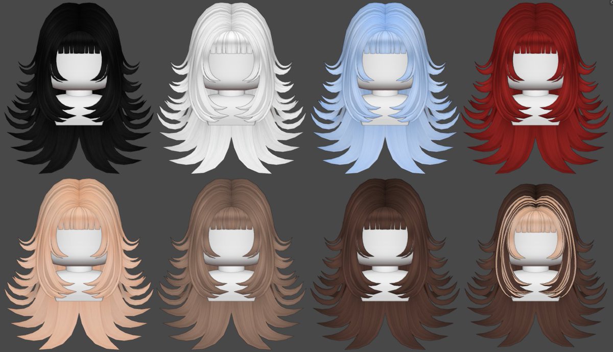 snoopsie tweet media