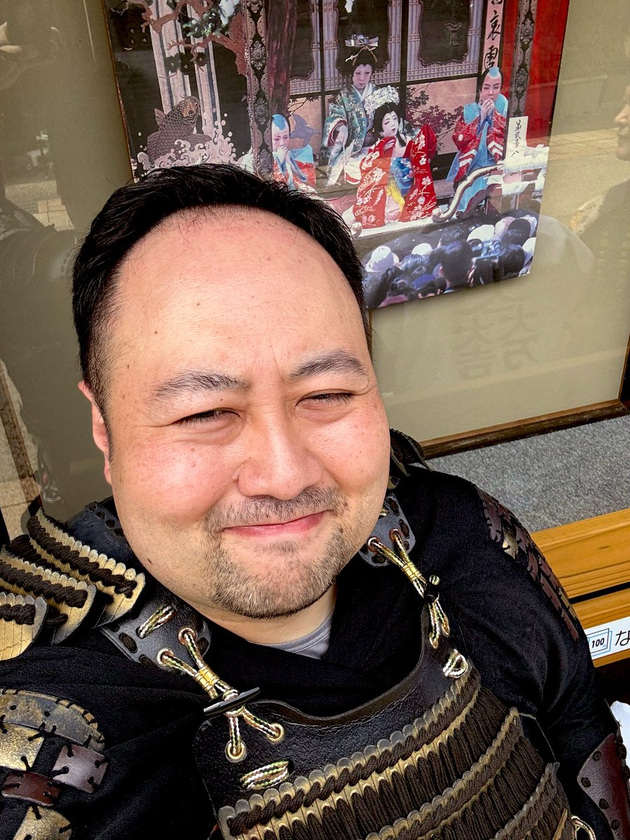 宮本崇弘 tweet media