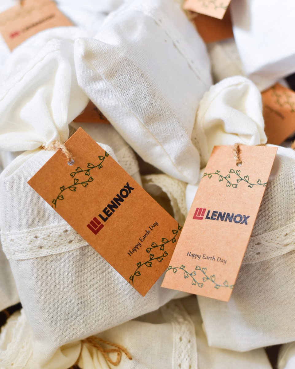 ramseedballs's tweet photo. Customize Return Gift. Premium Linen Cotton Bags, Custom Printed Tags 
Shop Now : https://t.co/NNnTjXYhQH
Contact : 9629503300 | 9655894545
Email : support@seedballs.in 

#Returngift  #Birthdayreturngift #Weddingreturngift #Ecofriendly https://t.co/sNj5xM3TWA