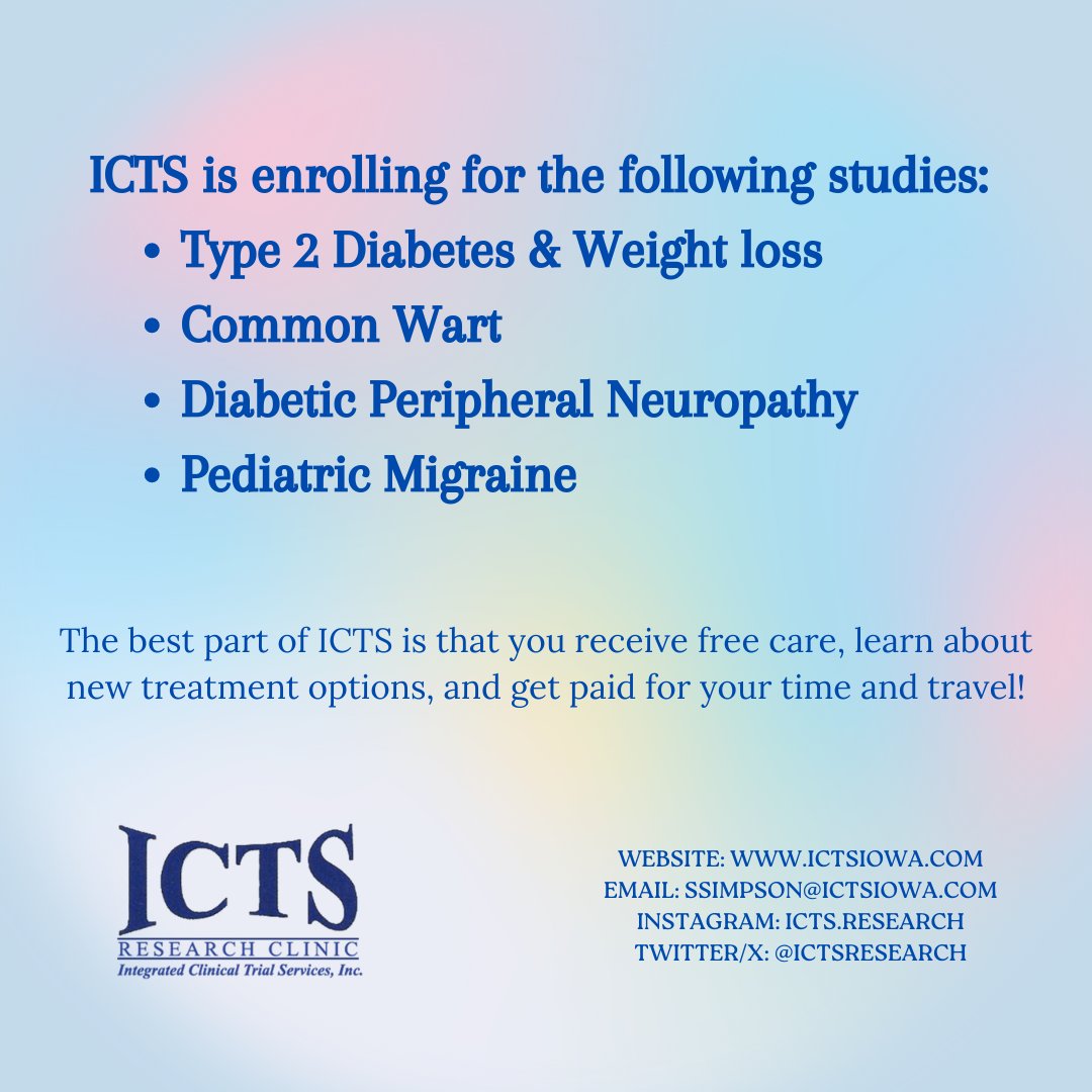 ICTSResearch tweet picture