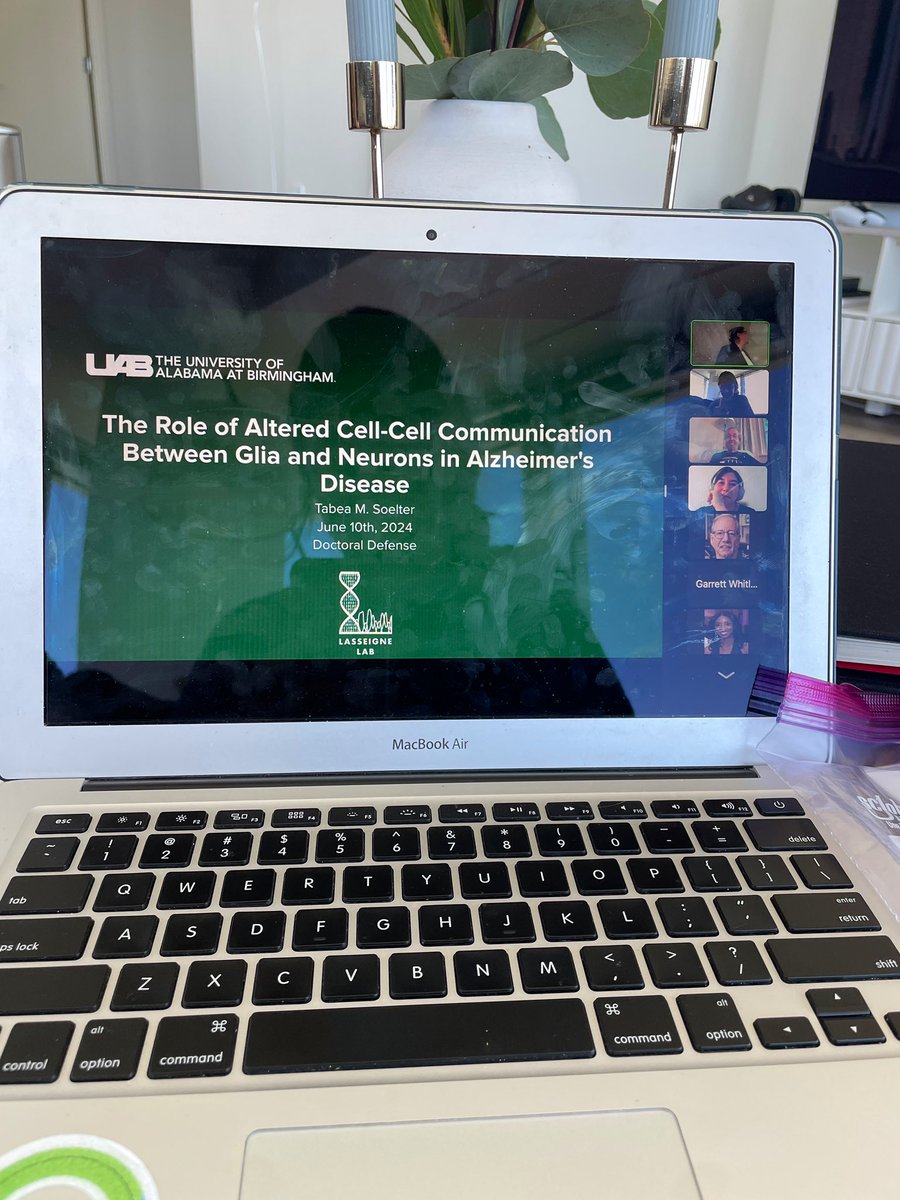 Jordan Whitlock tweet media