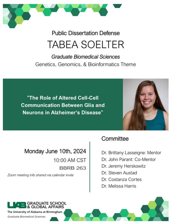 Jordan Whitlock tweet media