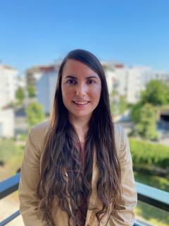 AEM is pleased to welcome Asst. Prof Anabel del Val this fall! Before coming to AEM, she was a post doc  researcher at von Karman Institute for Fluid Dynamics. Read more about del Val and her research: cse.umn.edu/aem/anabel-del…