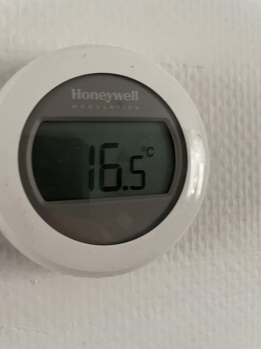 Hoe ist het bij jullie?? 🤬 #regen #kou #kutweer