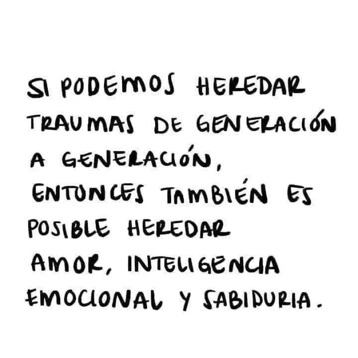 AlbertoEstrel15's tweet photo. https://t.co/G65xqdUI2U