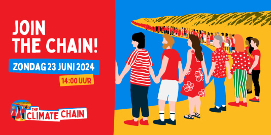 Westlanders.nu tweet media